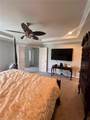 2002 Gunston Dr - Photo 32