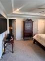 2002 Gunston Dr - Photo 33