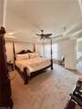 2002 Gunston Dr - Photo 34