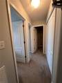 2002 Gunston Dr - Photo 35