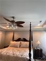 2002 Gunston Dr - Photo 36