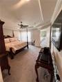 2002 Gunston Dr - Photo 37