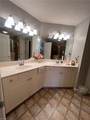 2002 Gunston Dr - Photo 38