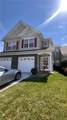 2002 Gunston Dr - Photo 4