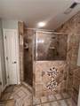 2002 Gunston Dr - Photo 40