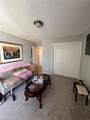 2002 Gunston Dr - Photo 41