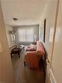 2002 Gunston Dr - Photo 42