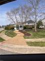 2002 Gunston Dr - Photo 43