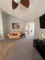 2002 Gunston Dr - Photo 5