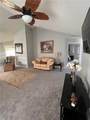 2002 Gunston Dr - Photo 6