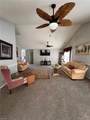 2002 Gunston Dr - Photo 7