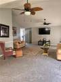 2002 Gunston Dr - Photo 8