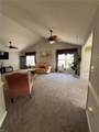 2002 Gunston Dr - Photo 9