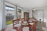 804 Erik Paul Dr - Photo 10