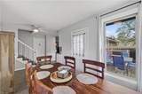 804 Erik Paul Dr - Photo 11