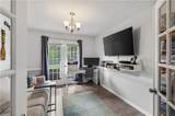 804 Erik Paul Dr - Photo 12