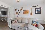 804 Erik Paul Dr - Photo 13
