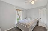 804 Erik Paul Dr - Photo 14