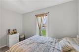804 Erik Paul Dr - Photo 15
