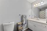 804 Erik Paul Dr - Photo 16