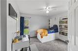 804 Erik Paul Dr - Photo 17