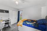 804 Erik Paul Dr - Photo 18