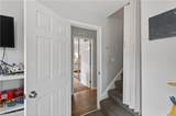 804 Erik Paul Dr - Photo 19