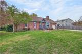 804 Erik Paul Dr - Photo 2