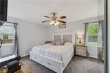 804 Erik Paul Dr - Photo 20