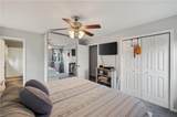 804 Erik Paul Dr - Photo 21