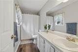 804 Erik Paul Dr - Photo 22