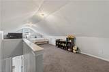 804 Erik Paul Dr - Photo 23
