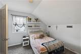 804 Erik Paul Dr - Photo 25