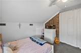 804 Erik Paul Dr - Photo 26