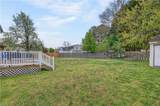 804 Erik Paul Dr - Photo 27