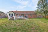 804 Erik Paul Dr - Photo 29