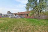 804 Erik Paul Dr - Photo 30