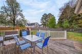 804 Erik Paul Dr - Photo 31
