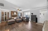 804 Erik Paul Dr - Photo 4