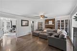 804 Erik Paul Dr - Photo 5
