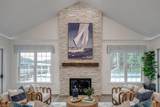 311 Crab Pot Catch - Photo 29