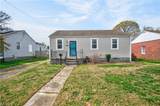 2719 Overbrook Ave - Photo 1