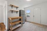 2719 Overbrook Ave - Photo 10