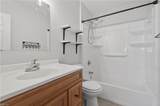 2719 Overbrook Ave - Photo 11