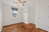 2719 Overbrook Ave - Photo 12