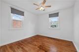 2719 Overbrook Ave - Photo 13