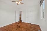 2719 Overbrook Ave - Photo 14