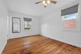 2719 Overbrook Ave - Photo 15