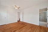 2719 Overbrook Ave - Photo 16