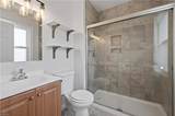2719 Overbrook Ave - Photo 17